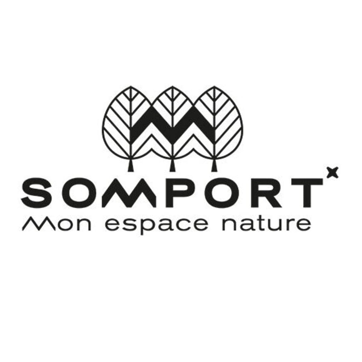 Le Somport - Ski en Urdos