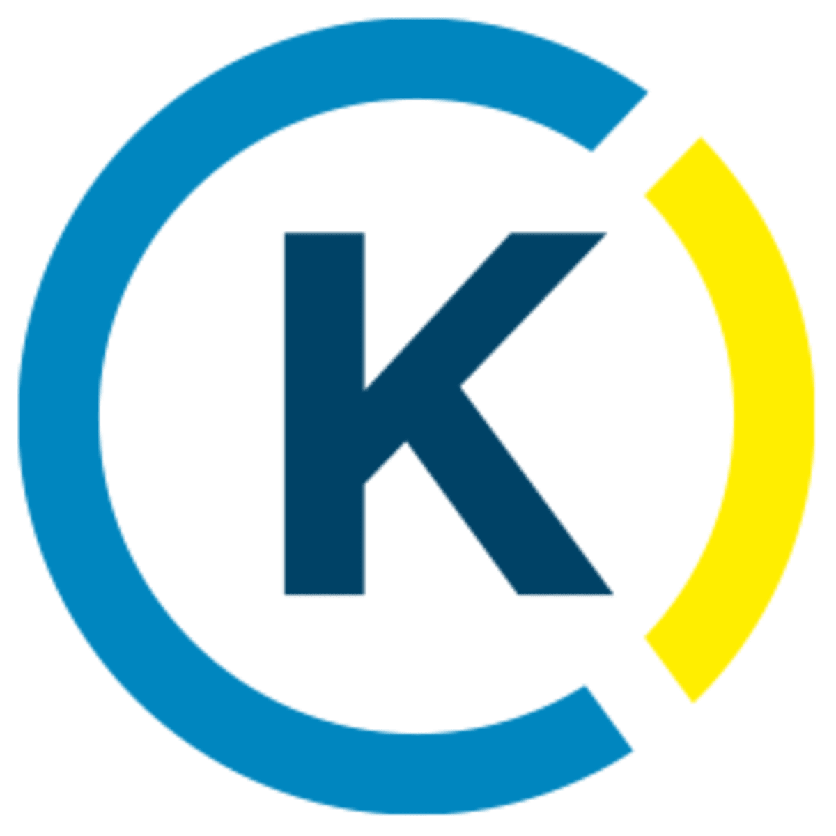 Club Kiroleta - Tenis a San Pelaio