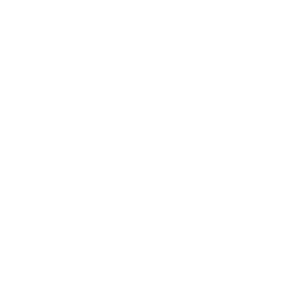 Navarra Skate Club - Skateboard a Huarte