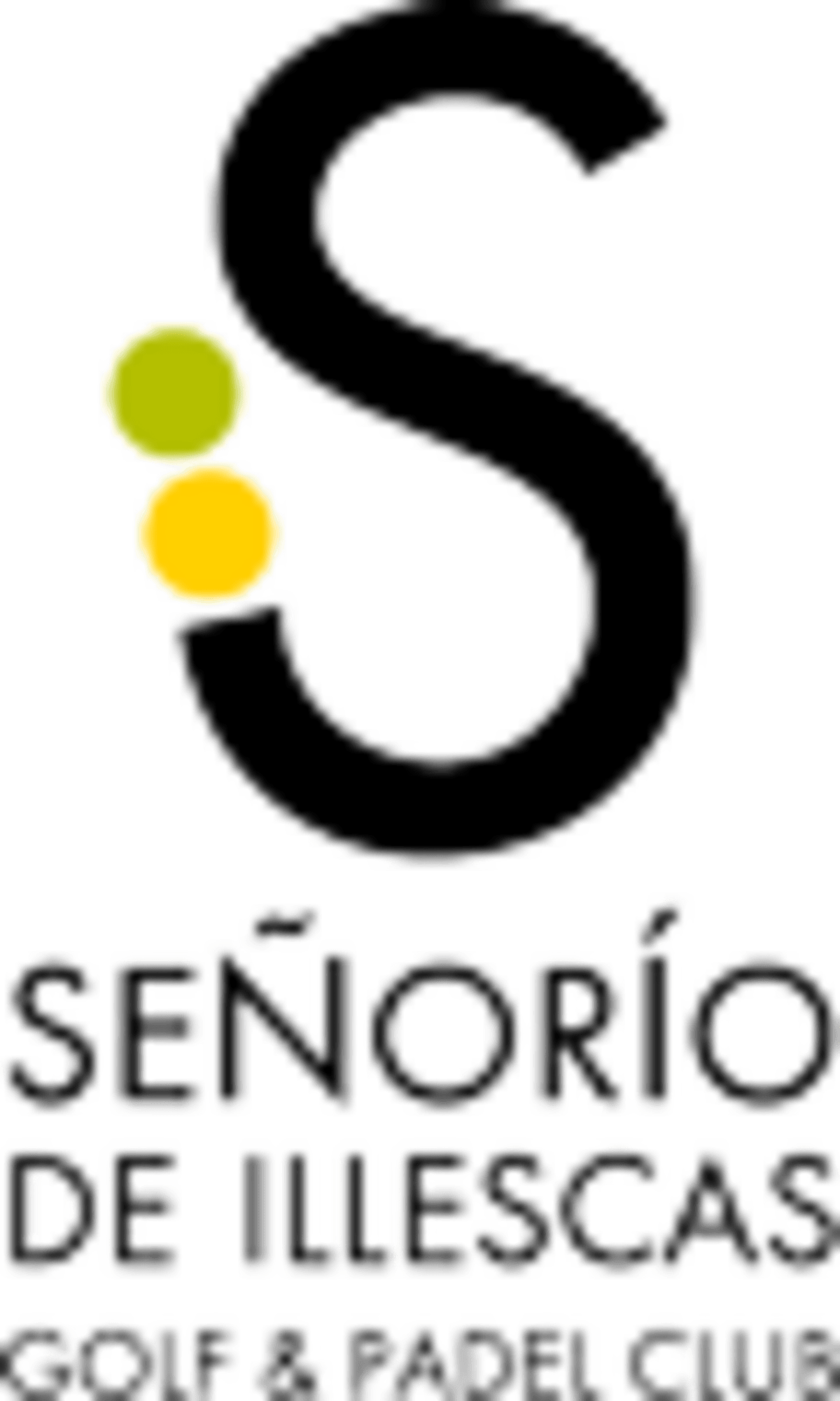 Illescas Manor Golf & Padel Club - Golf en Illescas