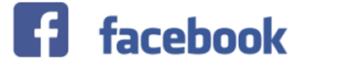 Federación Balear Golf - Golf a Palma