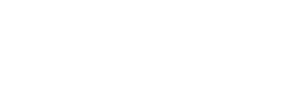 Pesaro Rugby - Rugby a Pesaro