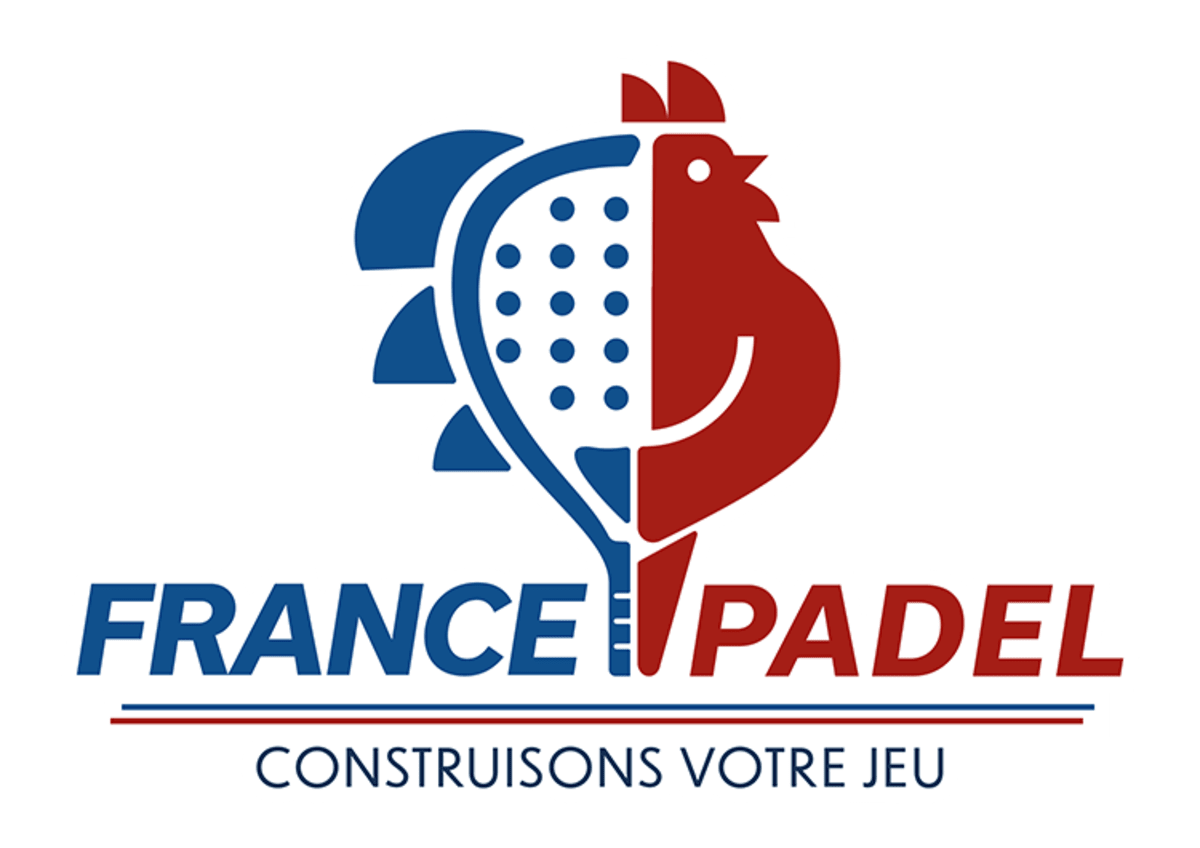 France Padel, Bidart - Padel a Bidart