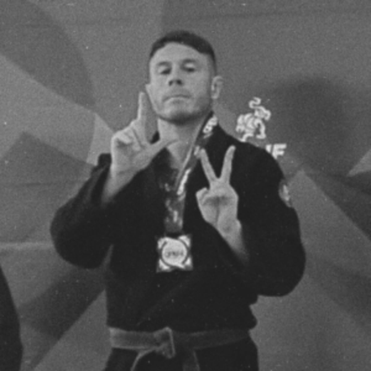 La Vila Joiosa Fight Club - Karate a La Vila Joiosa