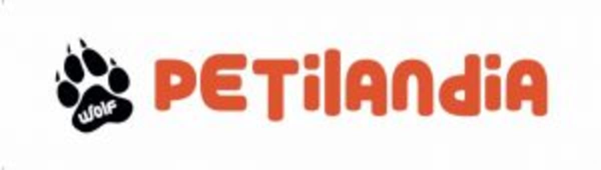 Pádel y Tenis Becerril PYT Duramonte - Padel a Becerril de la Sierra