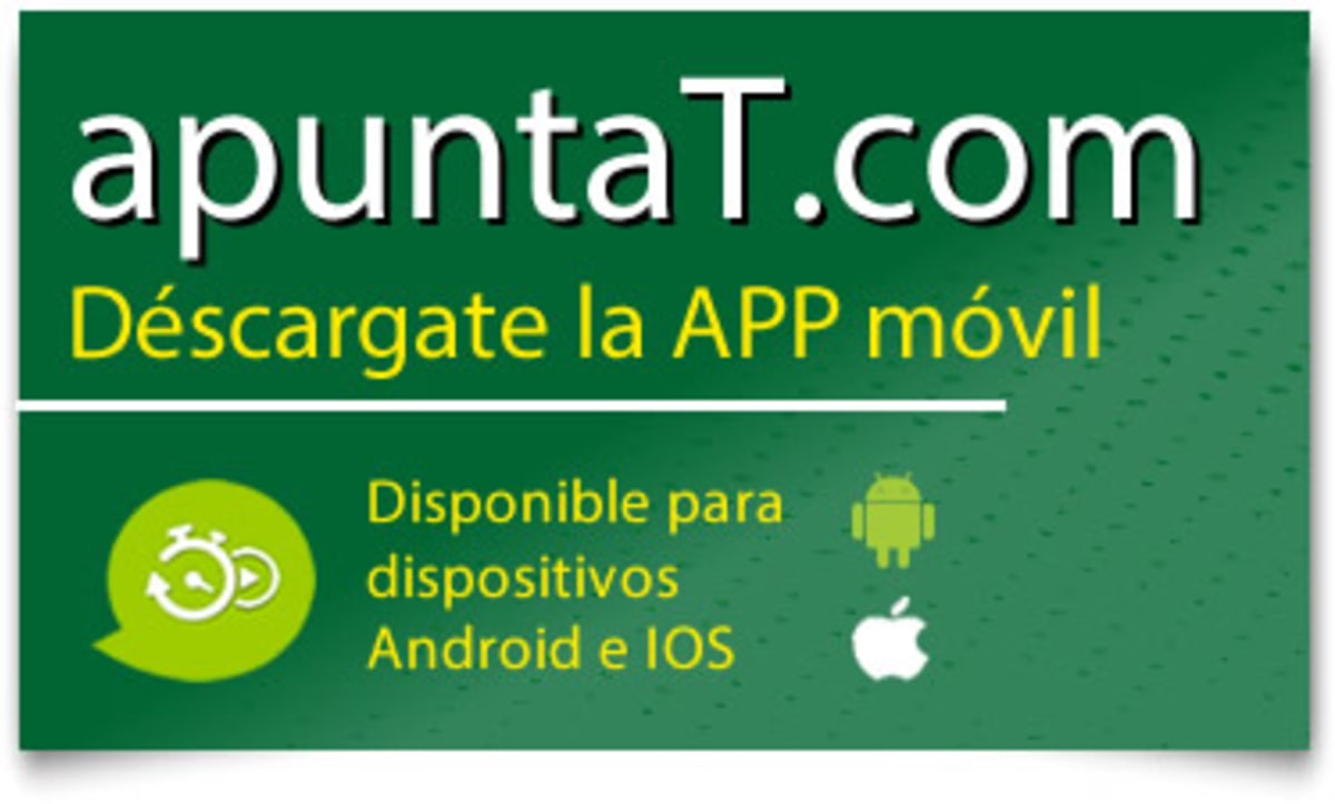 DEZA PADEL CENTER - Padel a Silleda