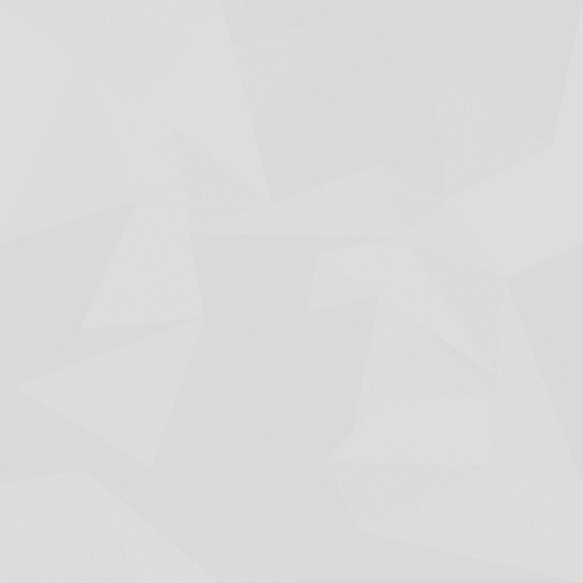 MPC Miranda Pádel Club 🎾 - Padel a Miranda de Ebro