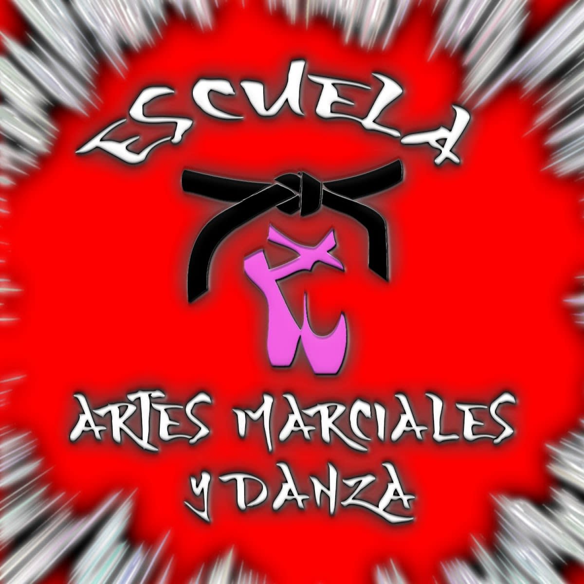 Escuela de Artes Marciales y Danza Tomelloso - Karate in Tomelloso