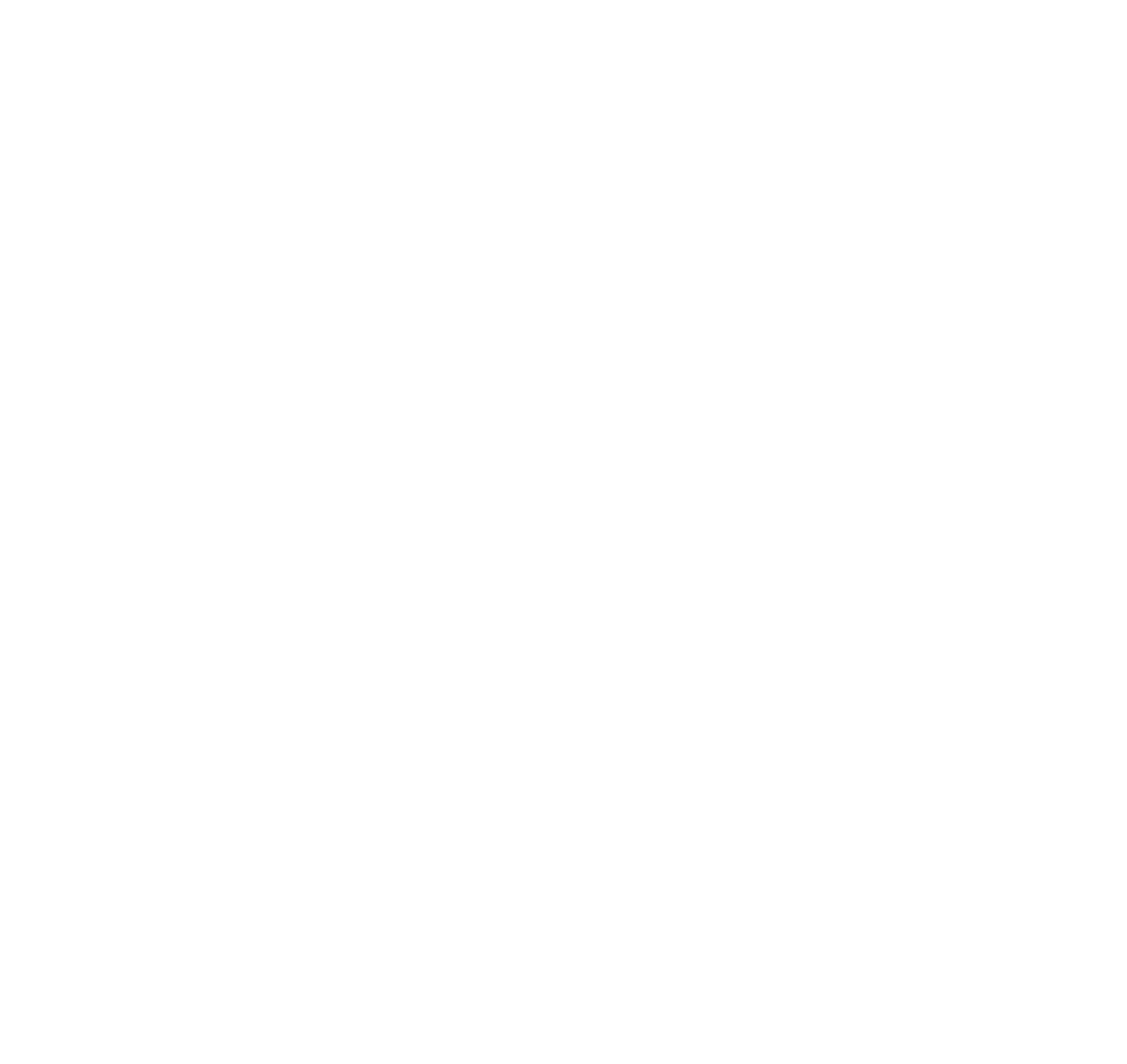 Palacio Municipal de Deportes Miguel Buigues Andrés - Judo in Jávea