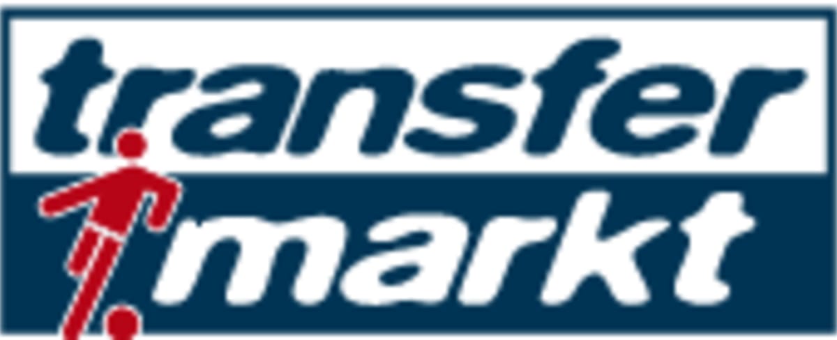 Estadio Municipal de El Carpio - Fútbol a El Carpio