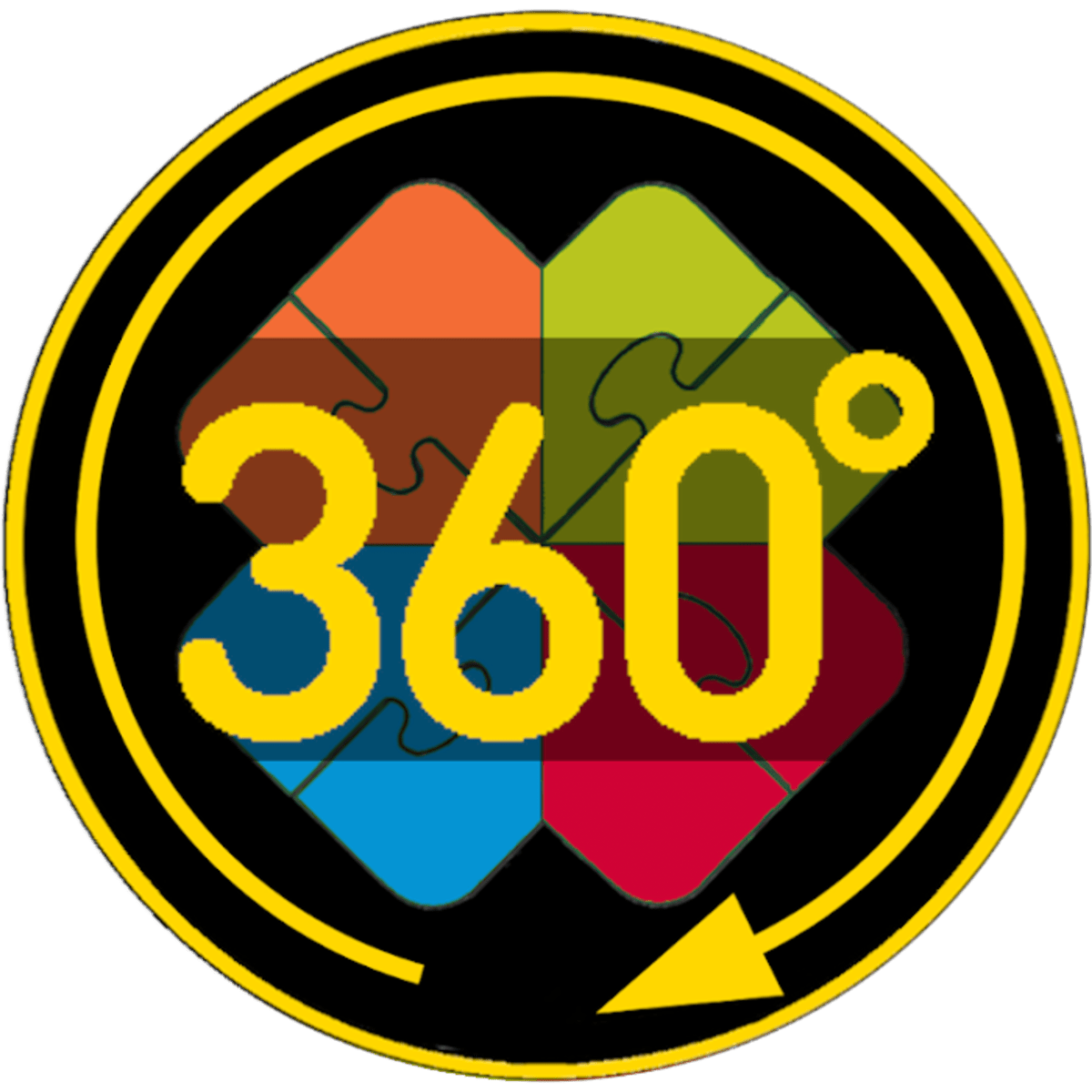 Polideportivo Arriondas - Fútbol a Arriondas