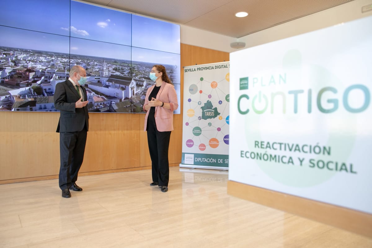 Campamento Los Pinos - Fútbol a Aznalcázar