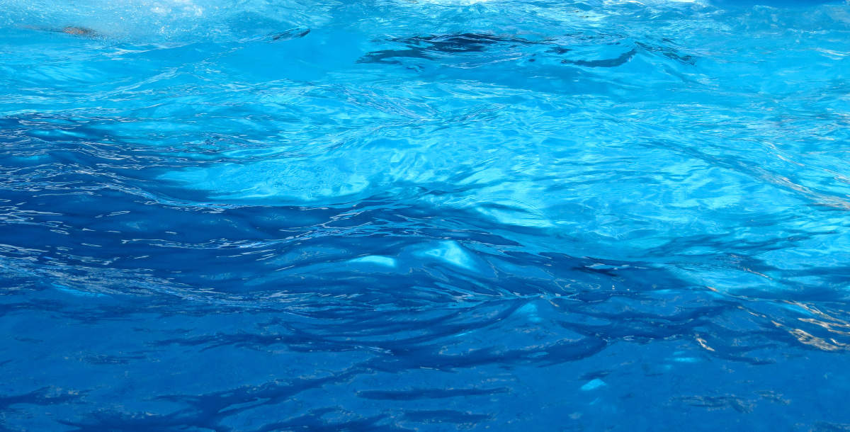 Surf Torrevieja D.C. - Kitesurf a Torrevieja