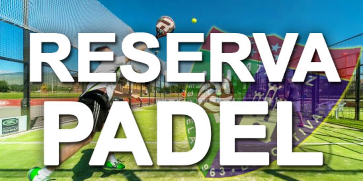 Padel School - Padel en Madrid