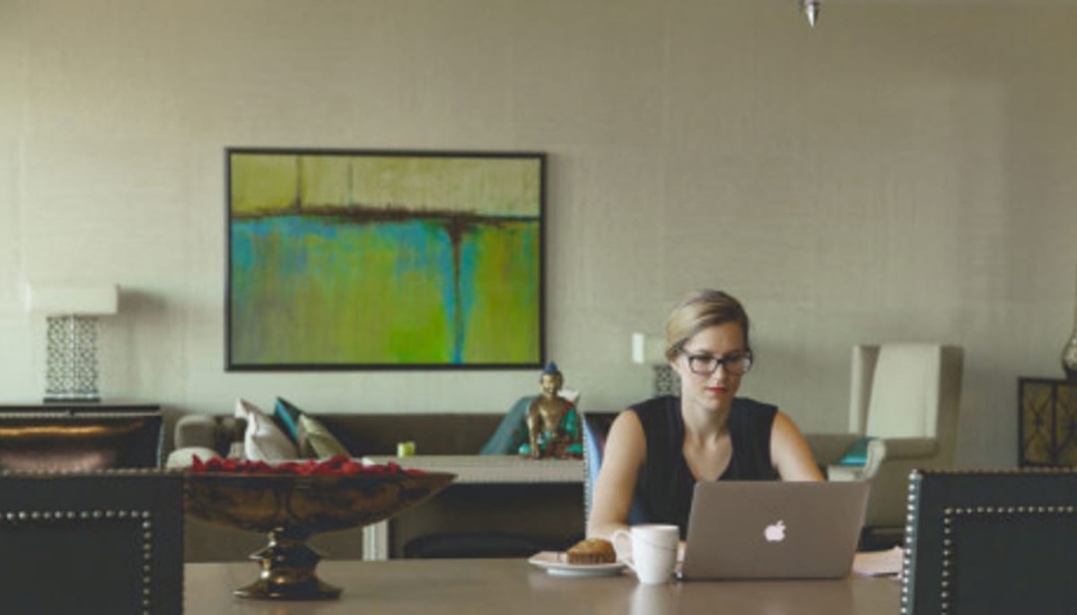 Academia Extremadura - Fútbol in Badajoz