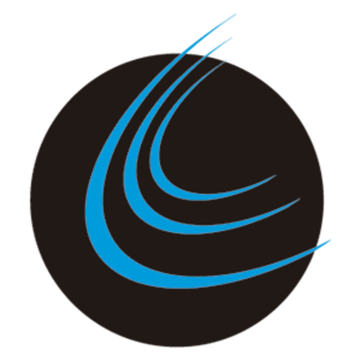 PROMOCIÓN DEPORTIVA AVANZADA S.L.U. - Fútbol in Albacete