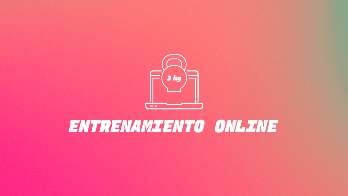 Élite Centro Deportivo - Fútbol em Málaga