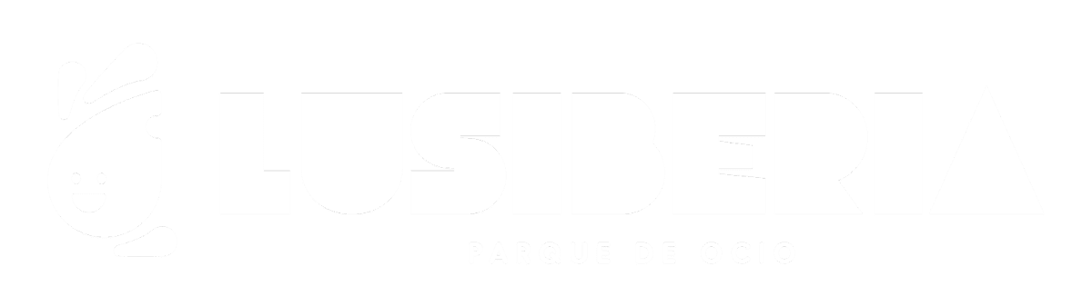 Lusiberia - Natacion a Badajoz