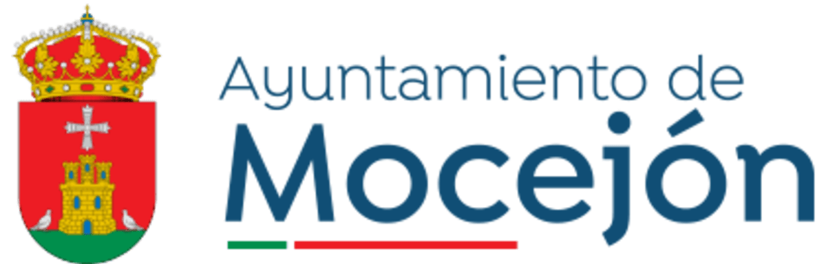 MR Training Center - Karate in Mocejón