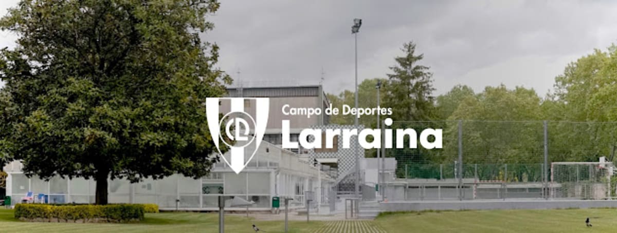 Campoamor Club - Fútbol a Dehesa de Campoamor