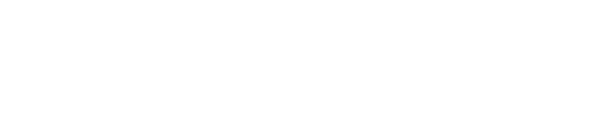 Fran Anguita Oposiciones - Fútbol in Jaén