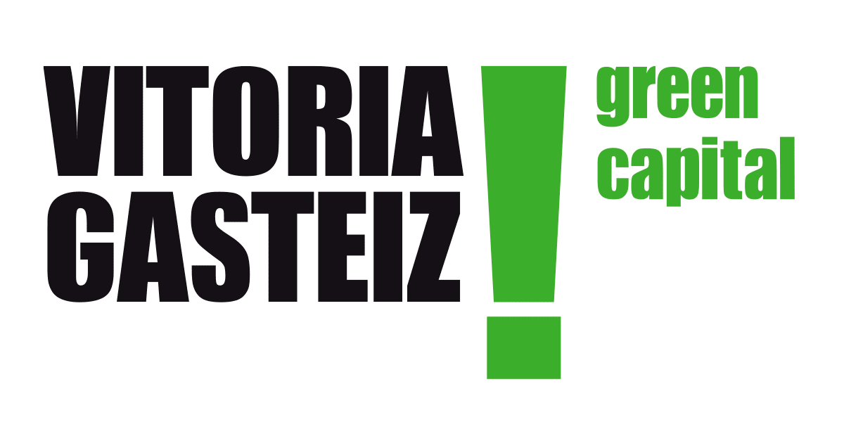 Olarambe - Fútbol a Vitoria-Gasteiz