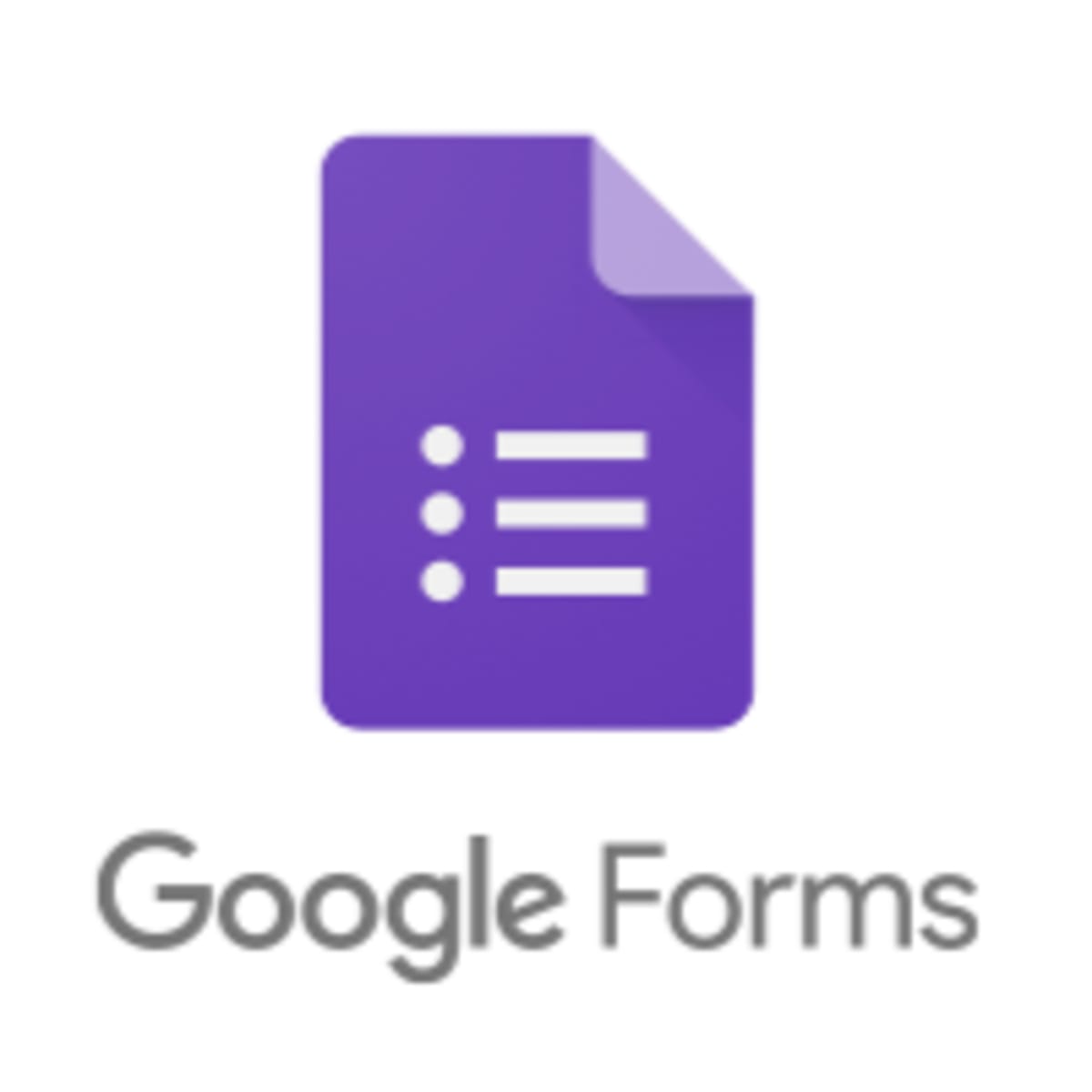 Campus Football & Fun - Fútbol a Villanueva del Trabuco