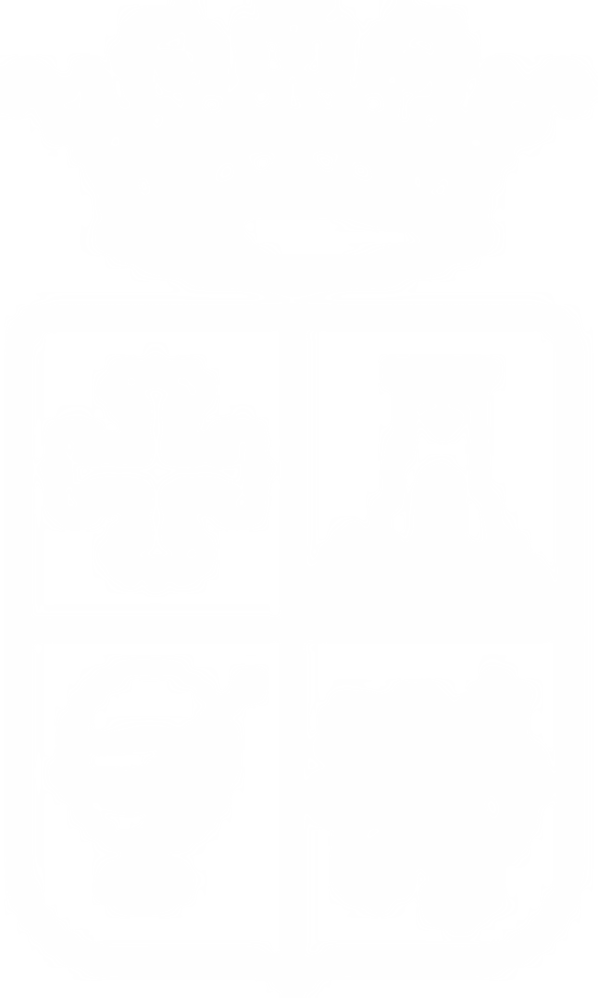 Polideportivo Municipal de Martos - Natacion a Martos