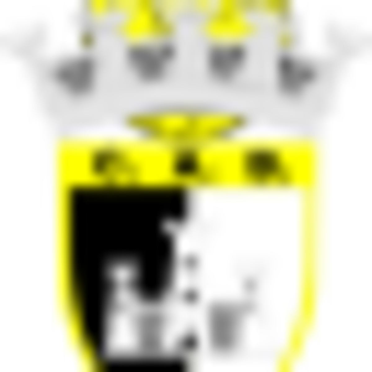 Pools of the Academic Club of Bragança - Natacion in Bragança