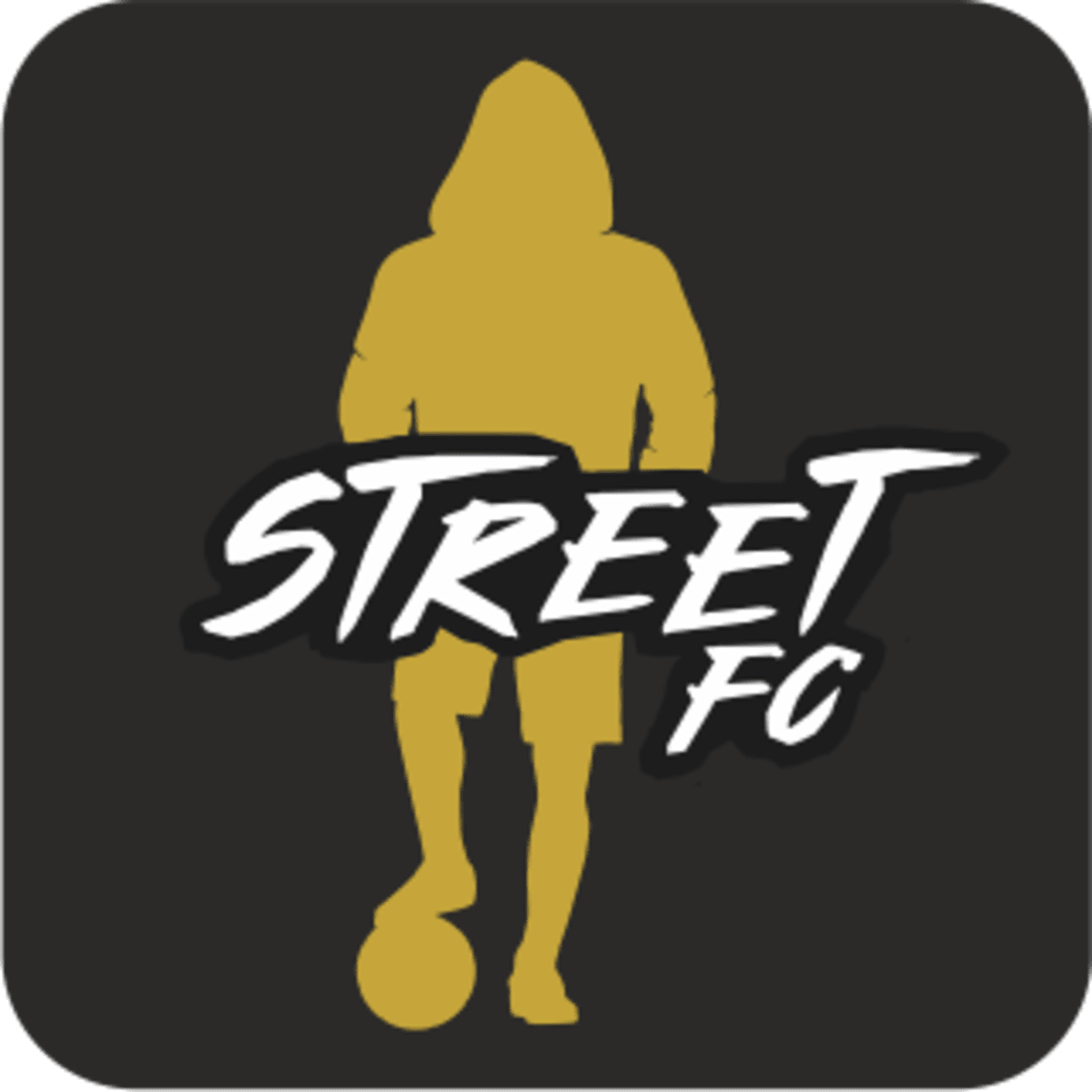 STREET FC Centro Profesional de Fútbol - Fútbol in A Coruña