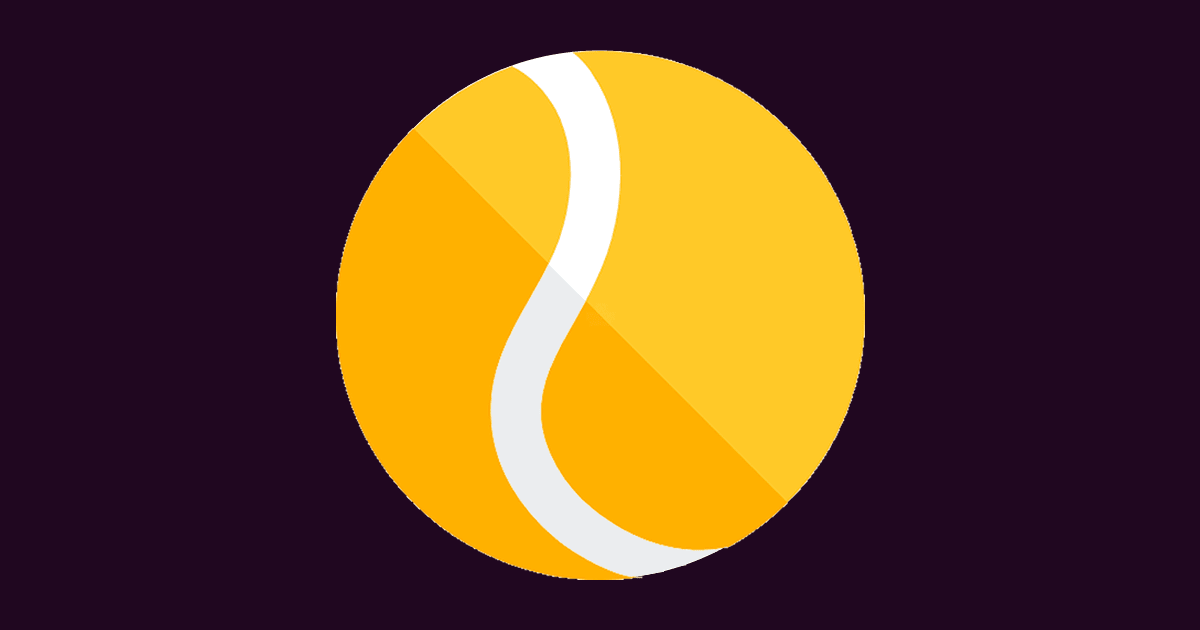 Club De Tenis El Viso - Tenis en Madrid