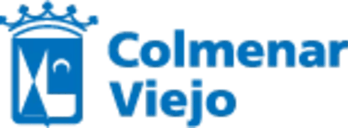 Pabellon Lorenzo Rico - Baloncesto in Colmenar Viejo