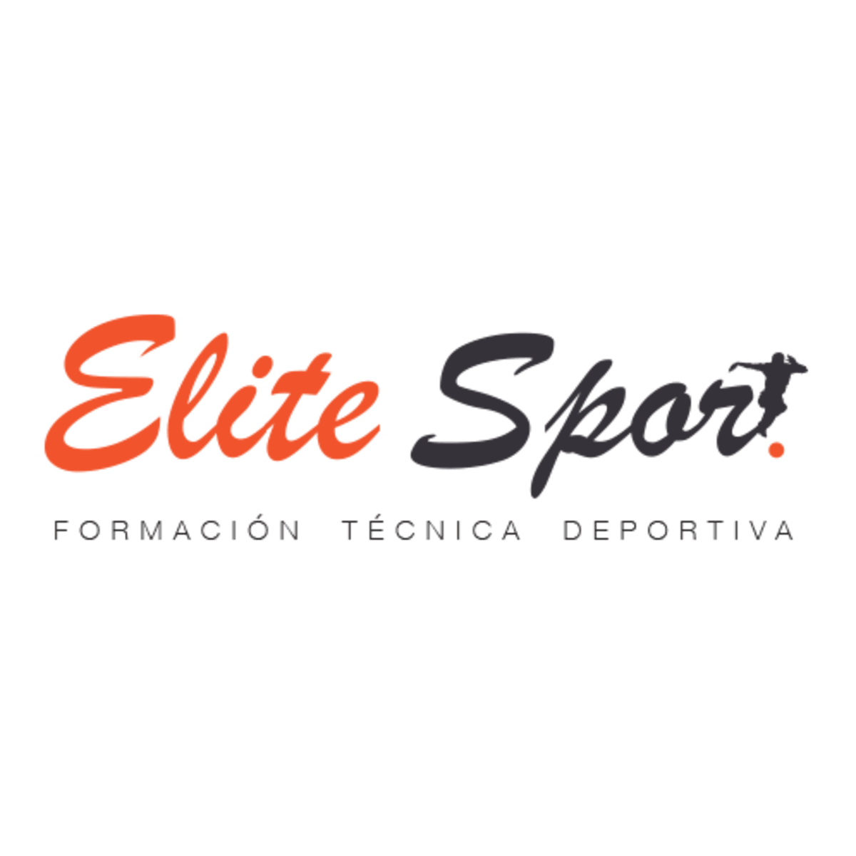 ELITESPORT Algemesí - Fútbol in Algemesí
