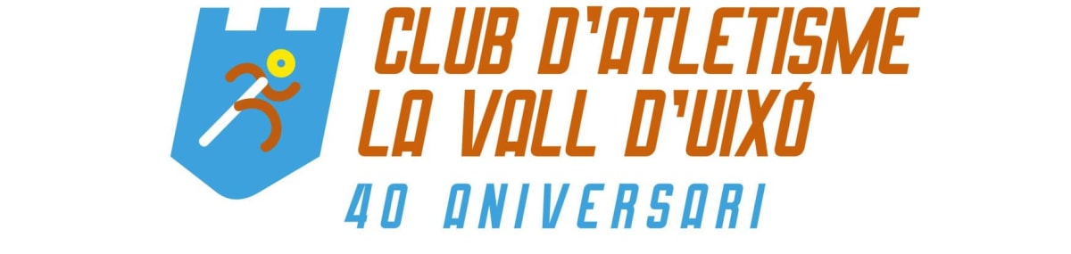 Pista d’atletisme de la Vall d’Uixó - Rugby en La Vall d'Uixó