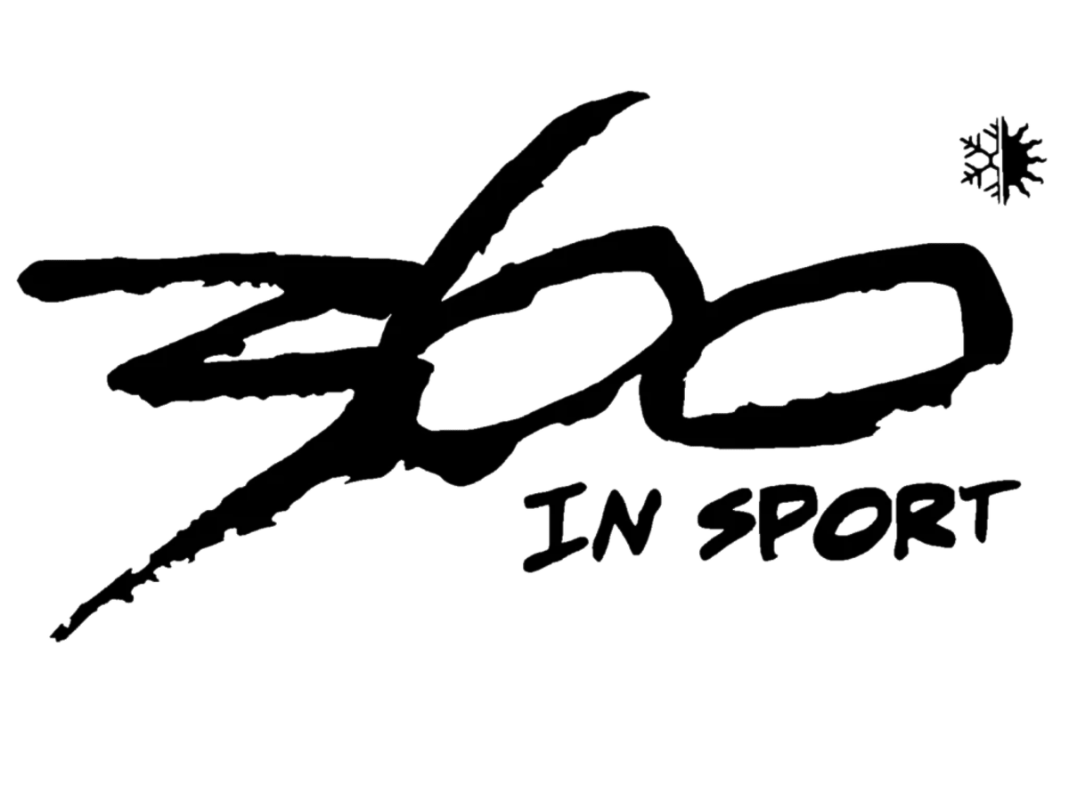 360 In Sport Kitesurf & Wing School - Kitesurf a Dervio