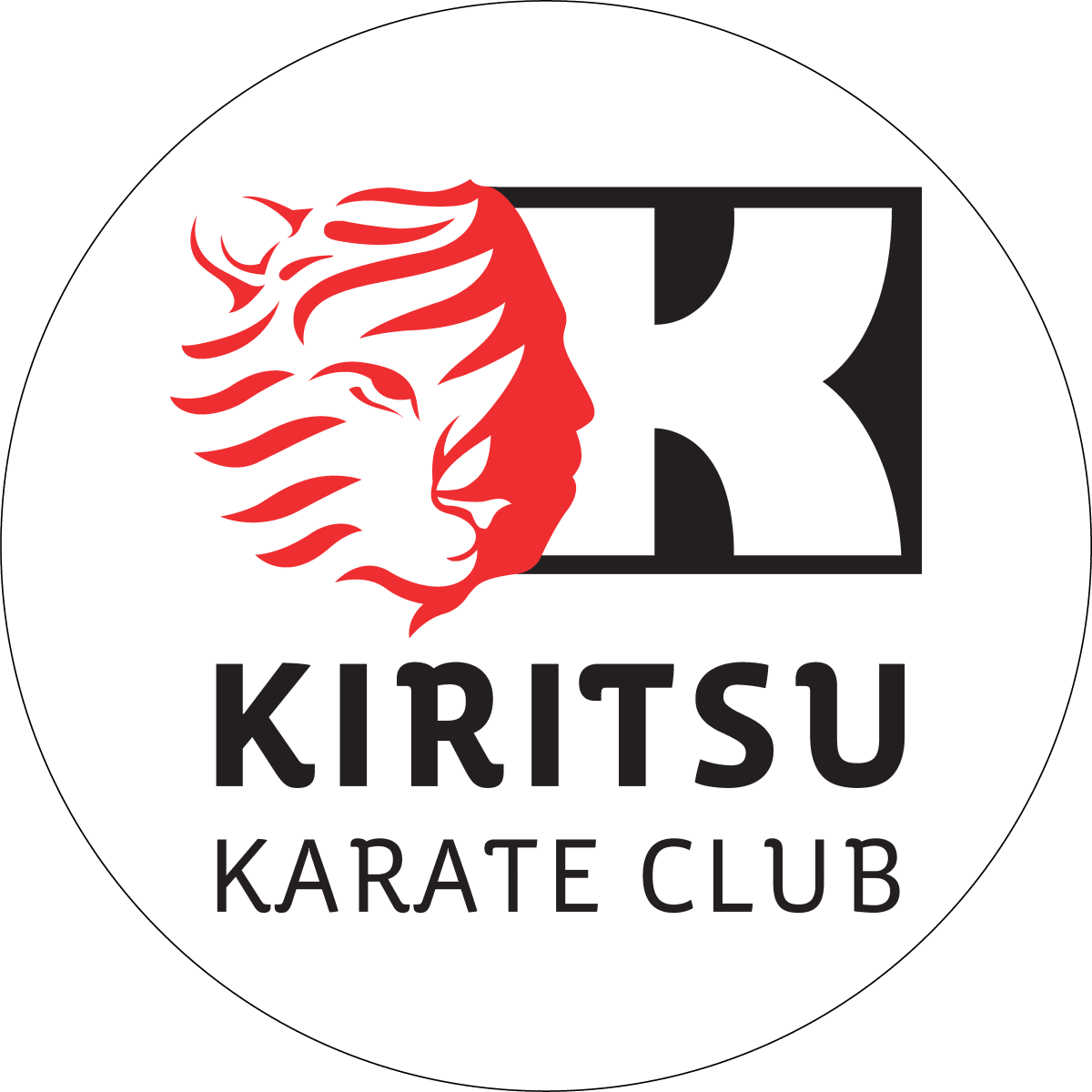Club Kiritsu de Karate - Karate a Cervelló