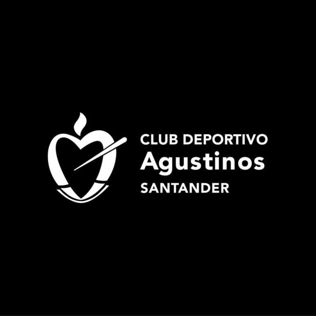 Club deportivo San Agustín - Fútbol a Santander