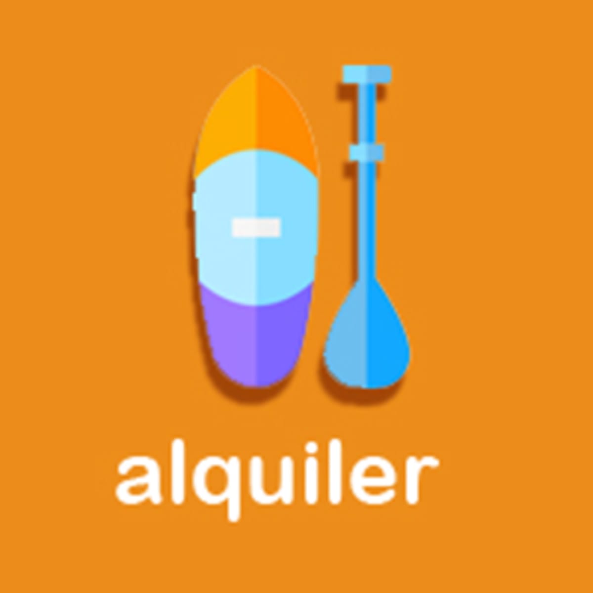 Paddle Surf Sevilla Club - Surf in Sevilla