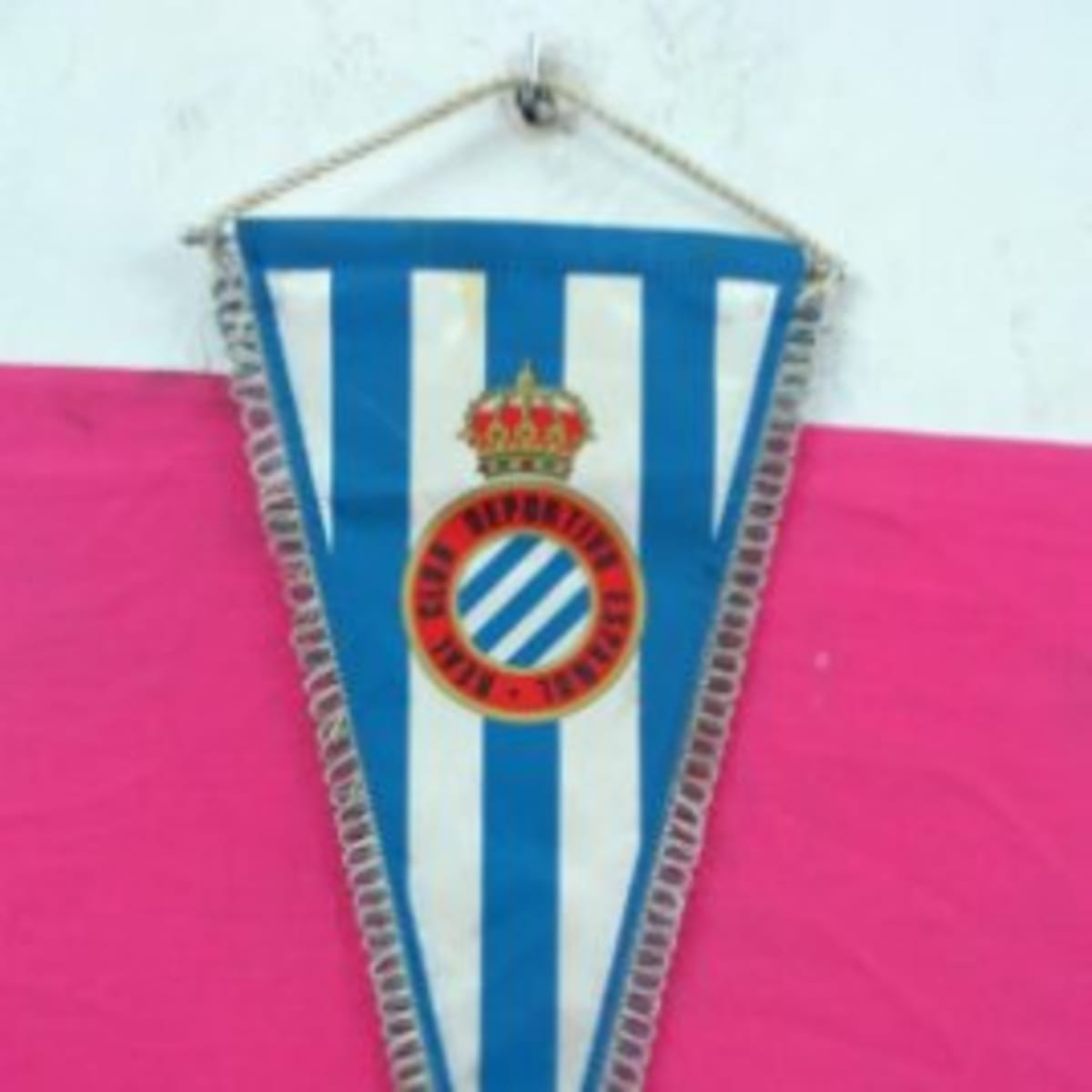 Sporting Club De Cuba - Fútbol a Cuba