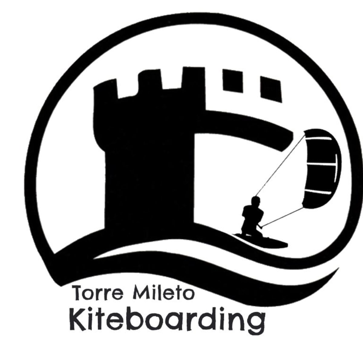 A.S.D. Kiteboarding Torre Mileto -DUOTONE Kite School - Kitesurf a Torre Mileto