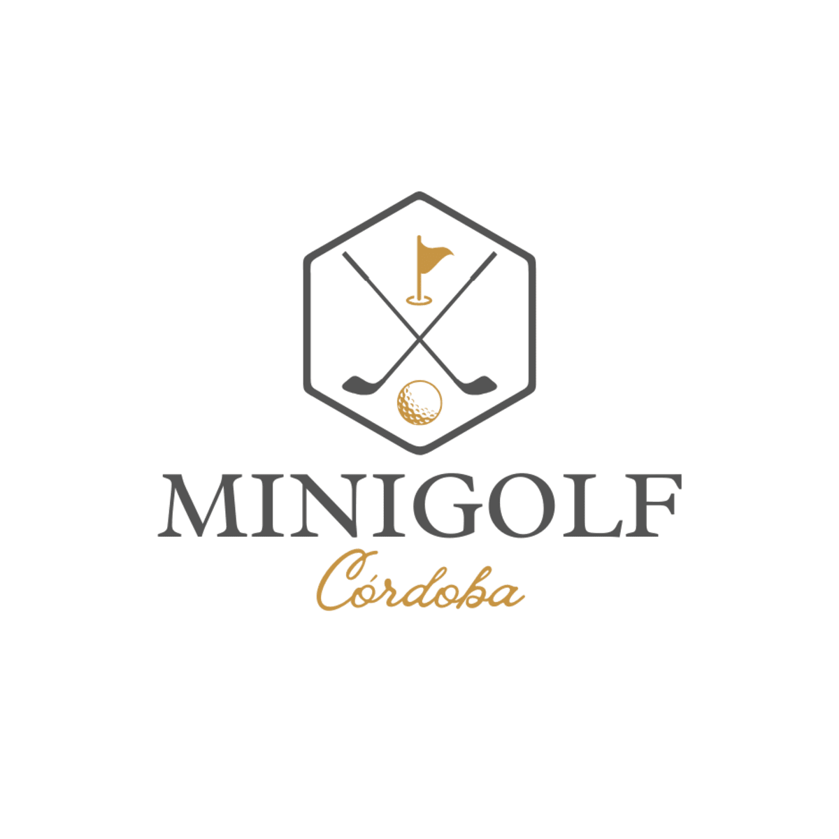 Minigolf Córdoba - Golf a Córdoba