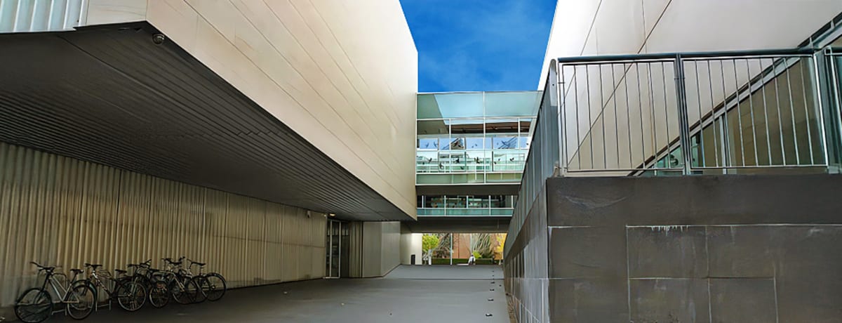 San Andres Kiroldegia / Polideportivo San Andrés - Natacion a Vitoria-Gasteiz