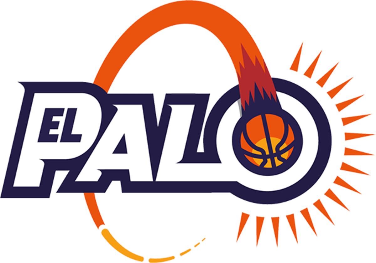 Basketball Club El Palo - Baloncesto a Málaga