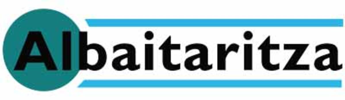 Club Deportivo Baztán - Fútbol a Elizondo