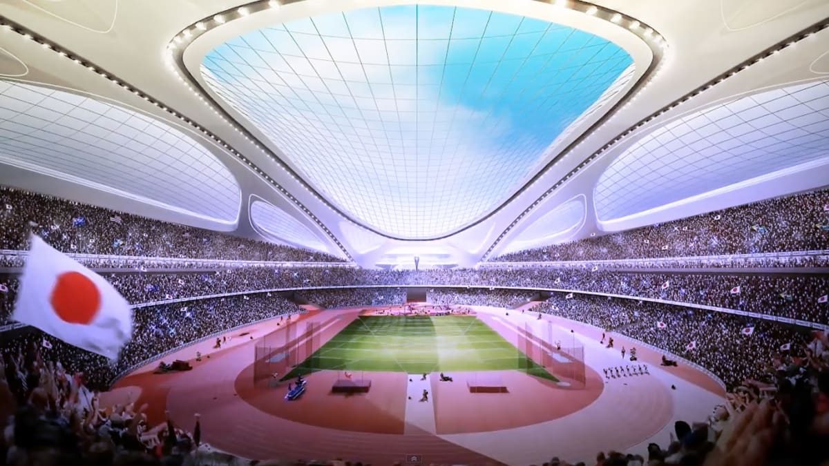 Sport Pàdel Sagunt - Padel a Port de Sagunt