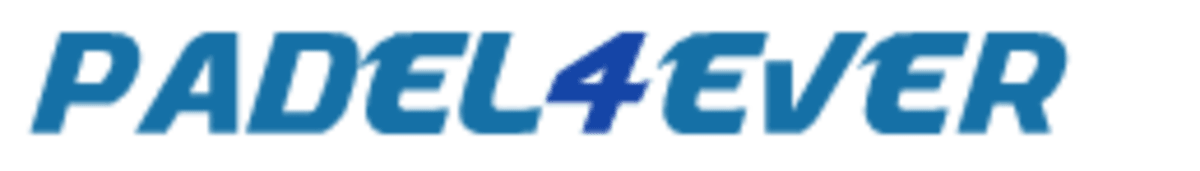 Club Pádel Tobarra - Padel a Tobarra