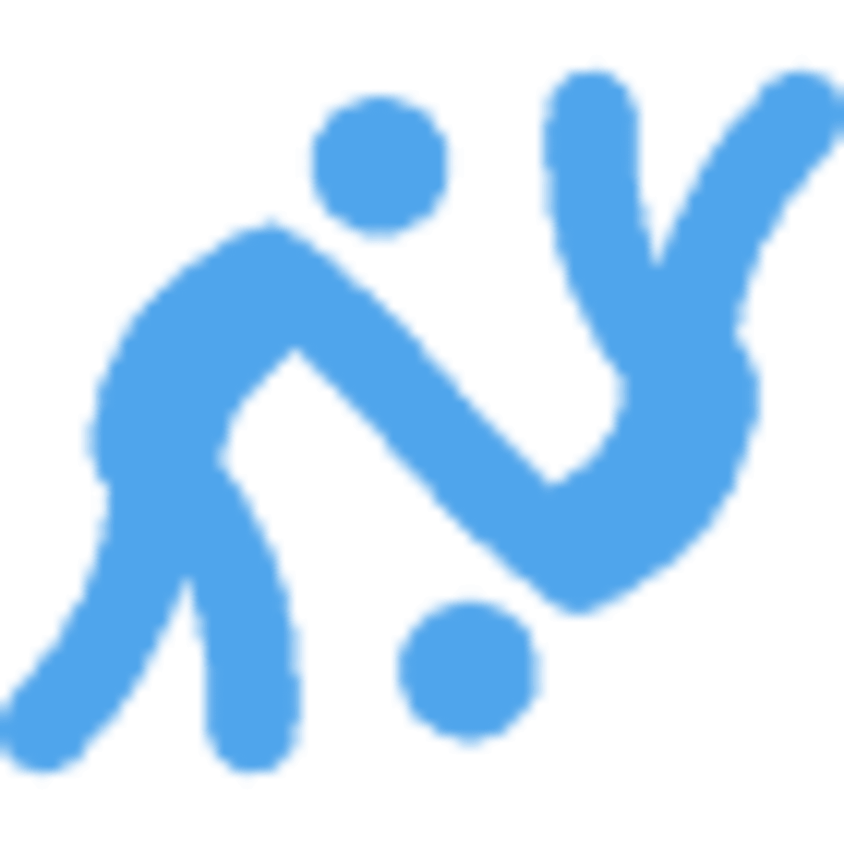 Tatami4all Getxo - Karate a Areeta / Las Arenas