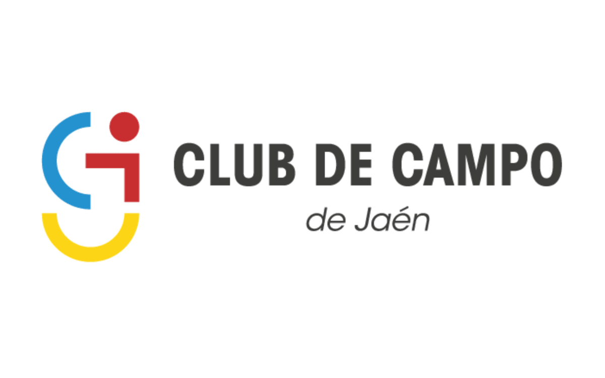 Club de Campo de Jaén - Tenis a Jaén