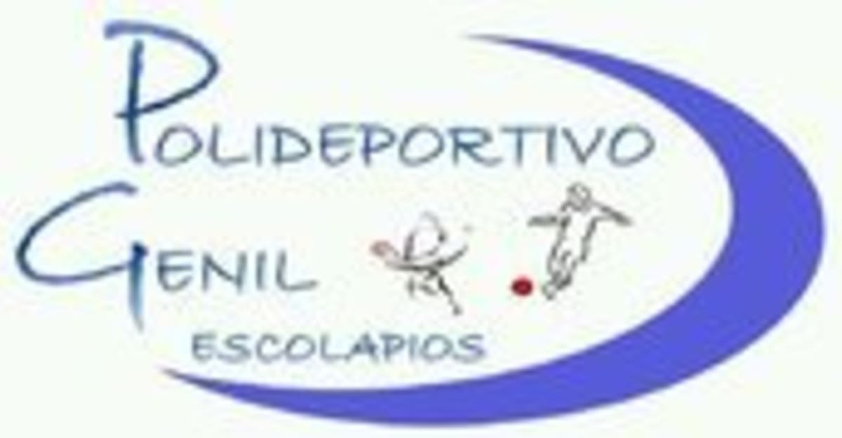 Pistas de baloncesto - Baloncesto a Granada