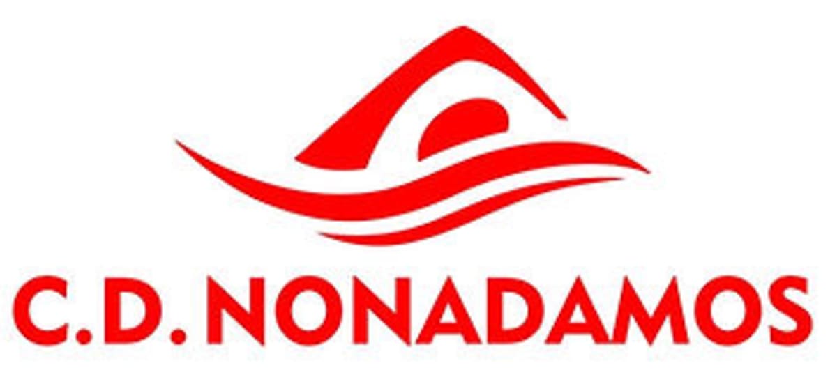 Club Deportivo Nonadamos - Natacion a Arrecife